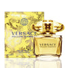 Versace Yellow Diamond Gift Set — 3