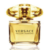 Versace Yellow Diamond Gift Set — 1