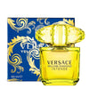 Versace Yellow Diamond Intense — 4