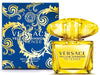 Versace Yellow Diamond Intense — 3
