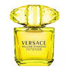 Versace Yellow Diamond Intense — 1