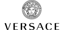 Versace MINI 5xo.5oz Unisex EDT Splas — 3