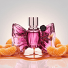 Viktor & Rolf Bonbon — 2