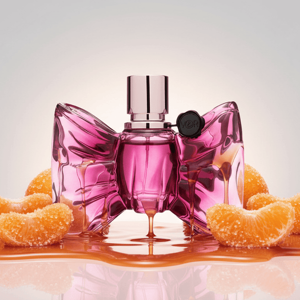 Viktor & Rolf Bonbon — 2