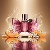 Viktor & Rolf Bonbon Couture — 2
