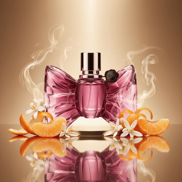 Viktor & Rolf Bonbon Couture — 2