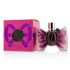 Viktor & Rolf Bonbon Couture — 3