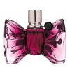 Viktor & Rolf Bonbon Couture — 1