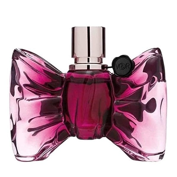 Viktor & Rolf Bonbon Couture — 1