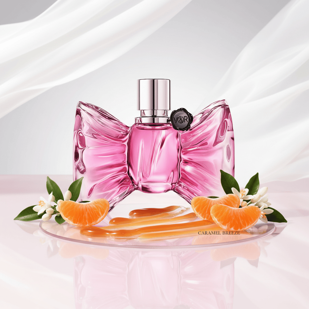 Viktor & Rolf Viktor&Rolf Bonbon Pastel — 2