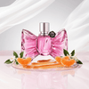 Viktor & Rolf Viktor&Rolf Bonbon Pastel — 2