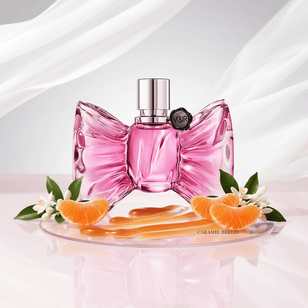 Viktor & Rolf Viktor&Rolf Bonbon Pastel — 2