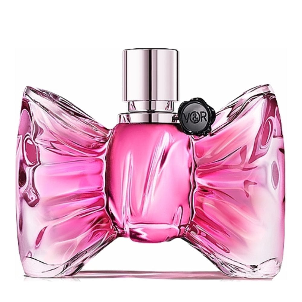 Viktor & Rolf Viktor&Rolf Bonbon Pastel — 1