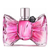 Viktor & Rolf Viktor&Rolf Bonbon Pastel — 1