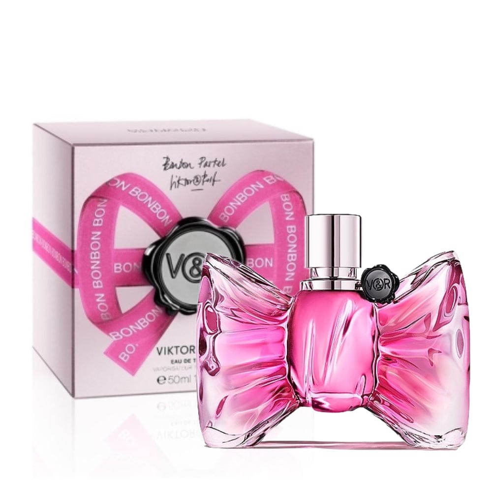 Viktor & Rolf Viktor&Rolf Bonbon Pastel — 3