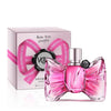 Viktor & Rolf Viktor&Rolf Bonbon Pastel — 3