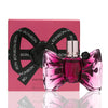 Viktor & Rolf Bonbon — 3