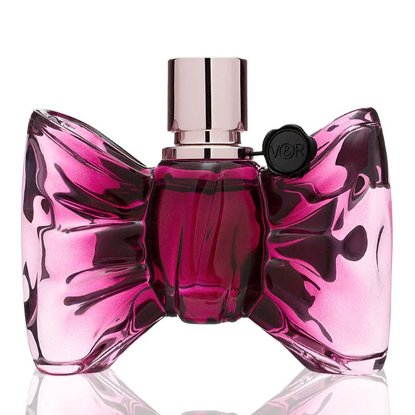 Viktor & Rolf Bonbon — 1