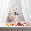 Viktor & Rolf Flowerbomb Bloom — 2