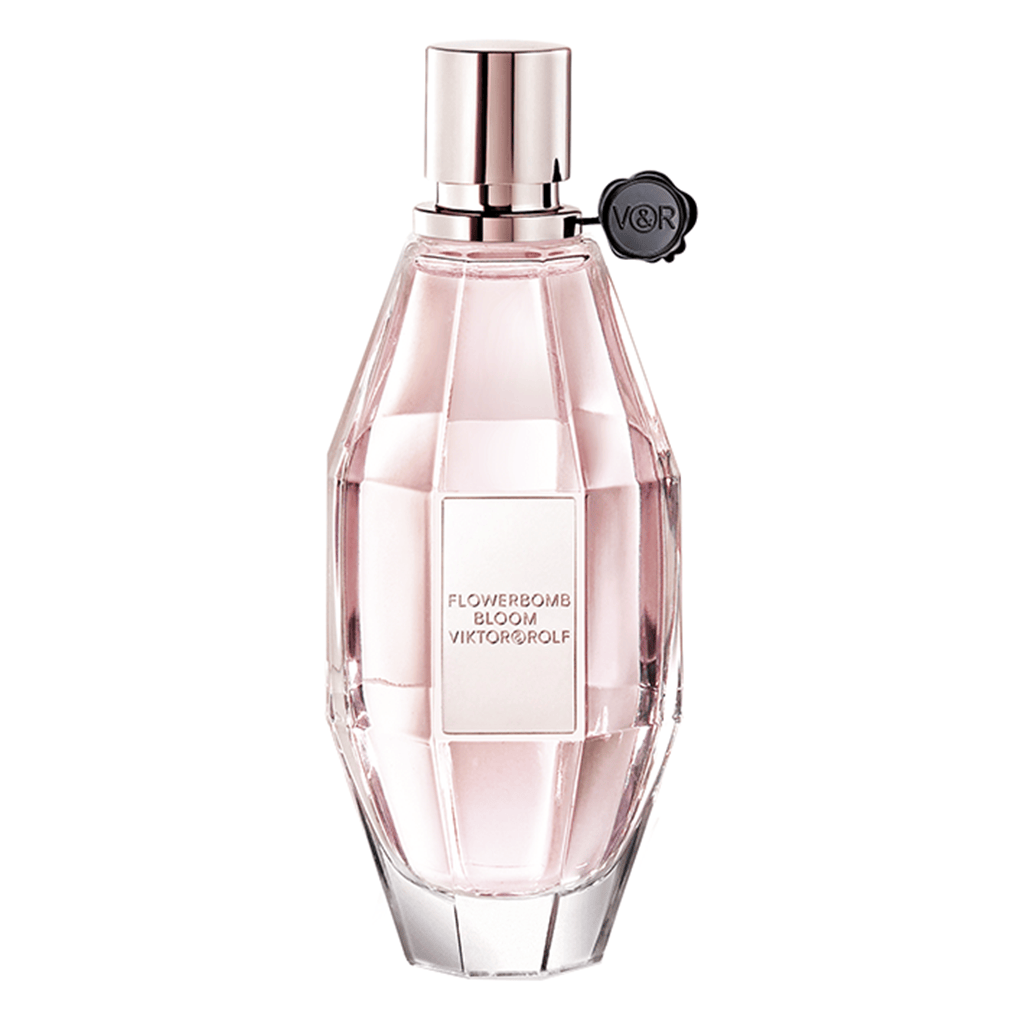 Viktor & Rolf Flowerbomb Bloom — 1