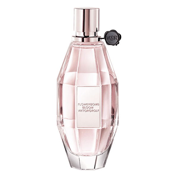 Viktor & Rolf Flowerbomb Bloom — 1