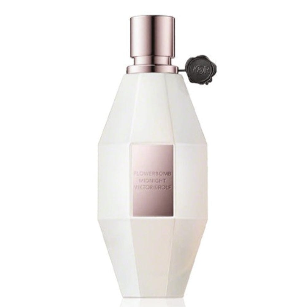 Viktor & Rolf Flowerbomb Dew — 1