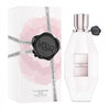 Viktor & Rolf Flowerbomb Dew — 3