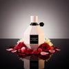Viktor & Rolf Flowerbomb Extreme — 2
