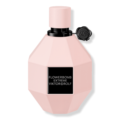 Viktor & Rolf Flowerbomb Extreme — 1