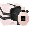 Viktor & Rolf Flowerbomb Extreme — 3