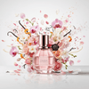 Viktor & Rolf Flowerbomb Gift Set — 2