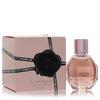 Viktor & Rolf Flowerbomb Gift Set — 8