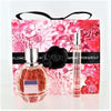Viktor & Rolf Flowerbomb Eau de Parfum — 7