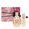Viktor & Rolf Flowerbomb Gift Set — 5