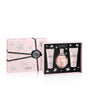 Viktor & Rolf Flowerbomb Gift Set — 4