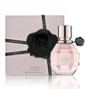 Viktor & Rolf Flowerbomb Eau de Parfum — 3