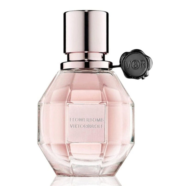 Viktor & Rolf Flowerbomb Gift Set — 1