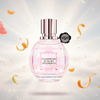 Viktor & Rolf Flowerbomb In The Sky — 2