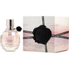 Viktor & Rolf Flowerbomb In The Sky — 3
