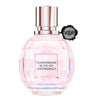Viktor & Rolf Flowerbomb In The Sky — 1