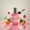 Viktor & Rolf Flowerbomb La Vie En Rose — 2