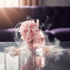 Viktor & Rolf Flowerbomb Ltd. — 2