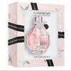 Viktor & Rolf Flowerbomb Ltd. — 5
