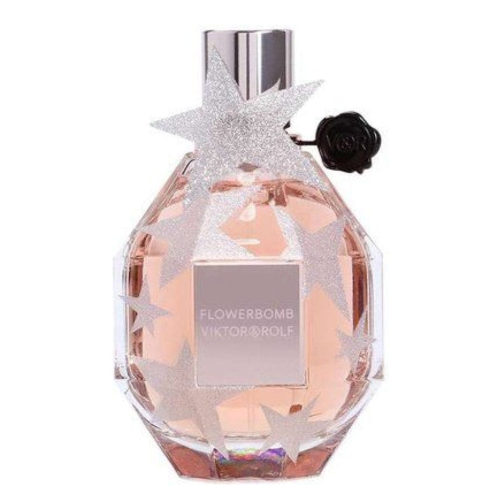 Viktor & Rolf Flowerbomb Ltd. — 4