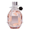 Viktor & Rolf Flowerbomb Ltd. — 4