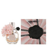 Viktor & Rolf Flowerbomb Ltd. — 3