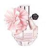 Viktor & Rolf Flowerbomb Ltd. — 1