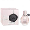 Viktor & Rolf Viktor&Rolf Flowerbomb Mariage — 3