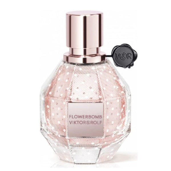 Viktor & Rolf Viktor&Rolf Flowerbomb Mariage — 1