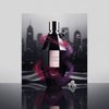 Viktor & Rolf Flowerbomb Midnight — 2